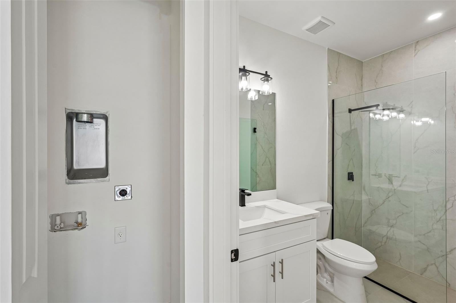 2406 HIGHTOWER AVE S, LEHIGH ACRES, FL, 33973