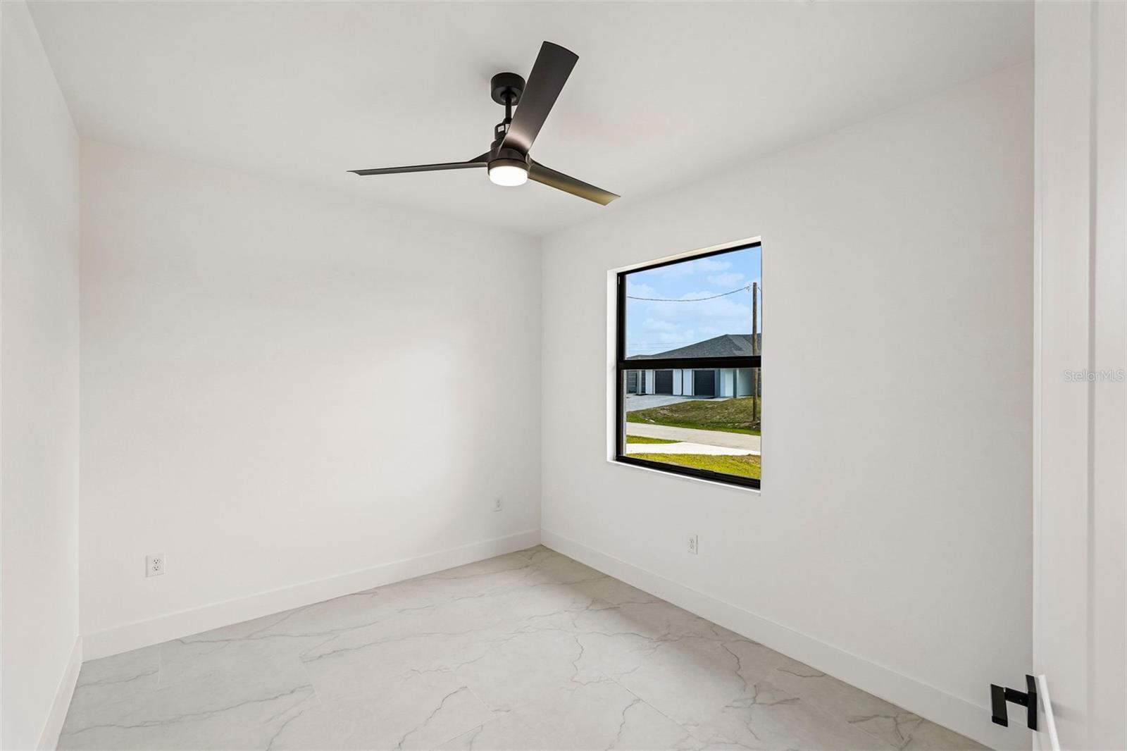 2406 HIGHTOWER AVE S, LEHIGH ACRES, FL, 33973