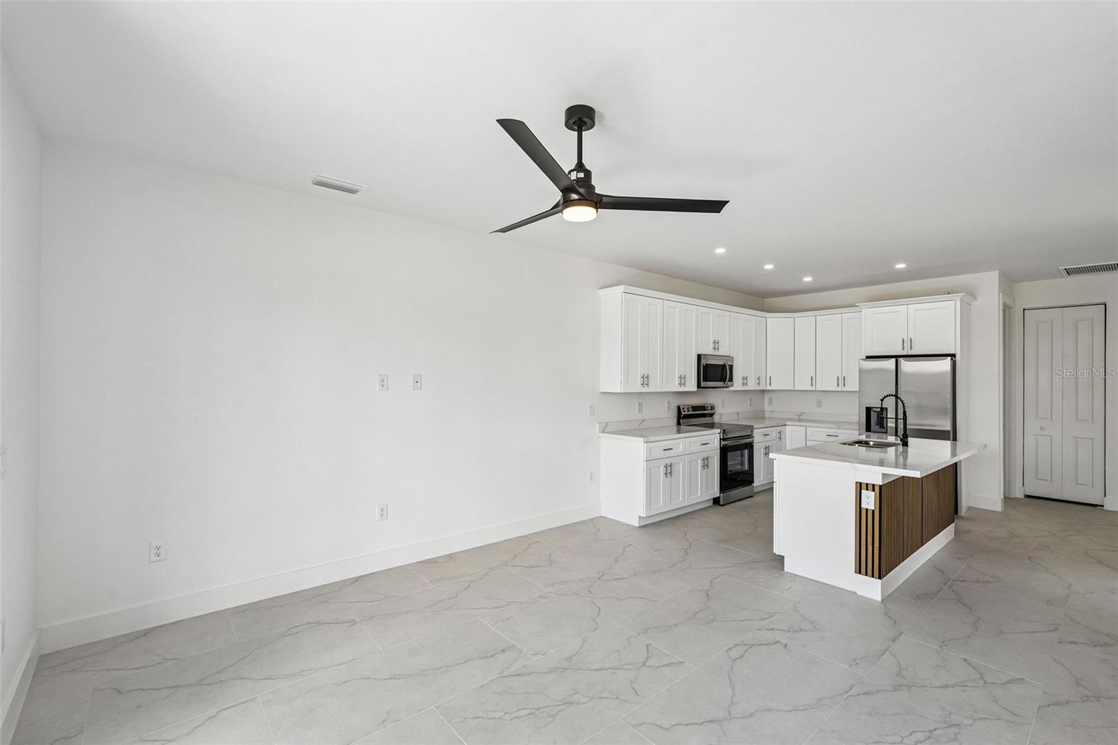 2406 HIGHTOWER AVE S, LEHIGH ACRES, FL, 33973