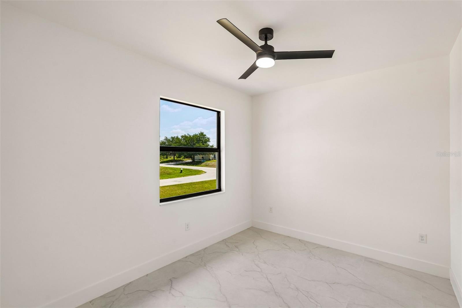 2406 HIGHTOWER AVE S, LEHIGH ACRES, FL, 33973