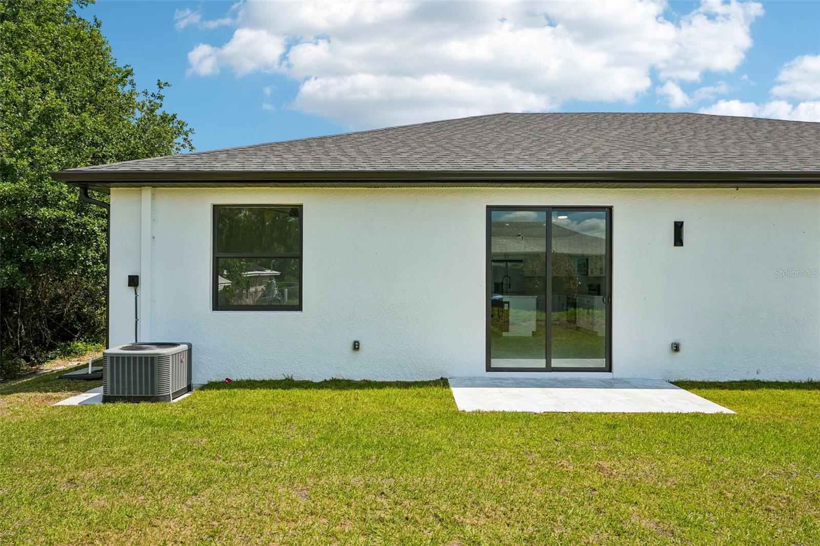 2406 HIGHTOWER AVE S, LEHIGH ACRES, FL, 33973