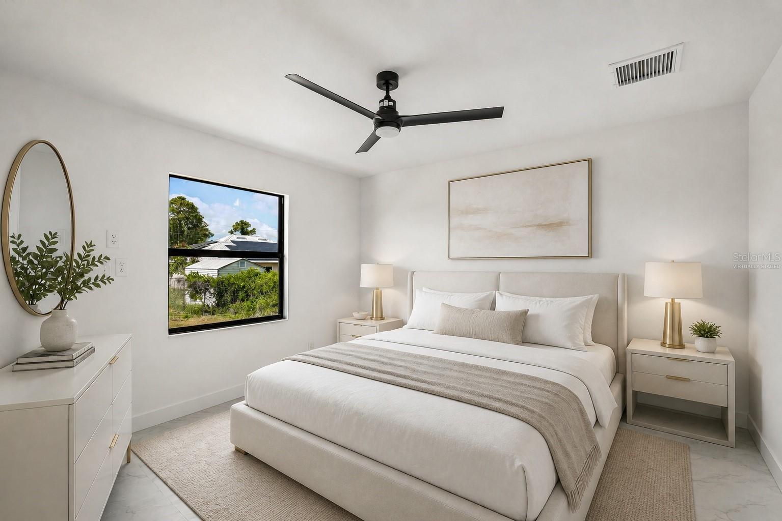 2406 HIGHTOWER AVE S, LEHIGH ACRES, FL, 33973
