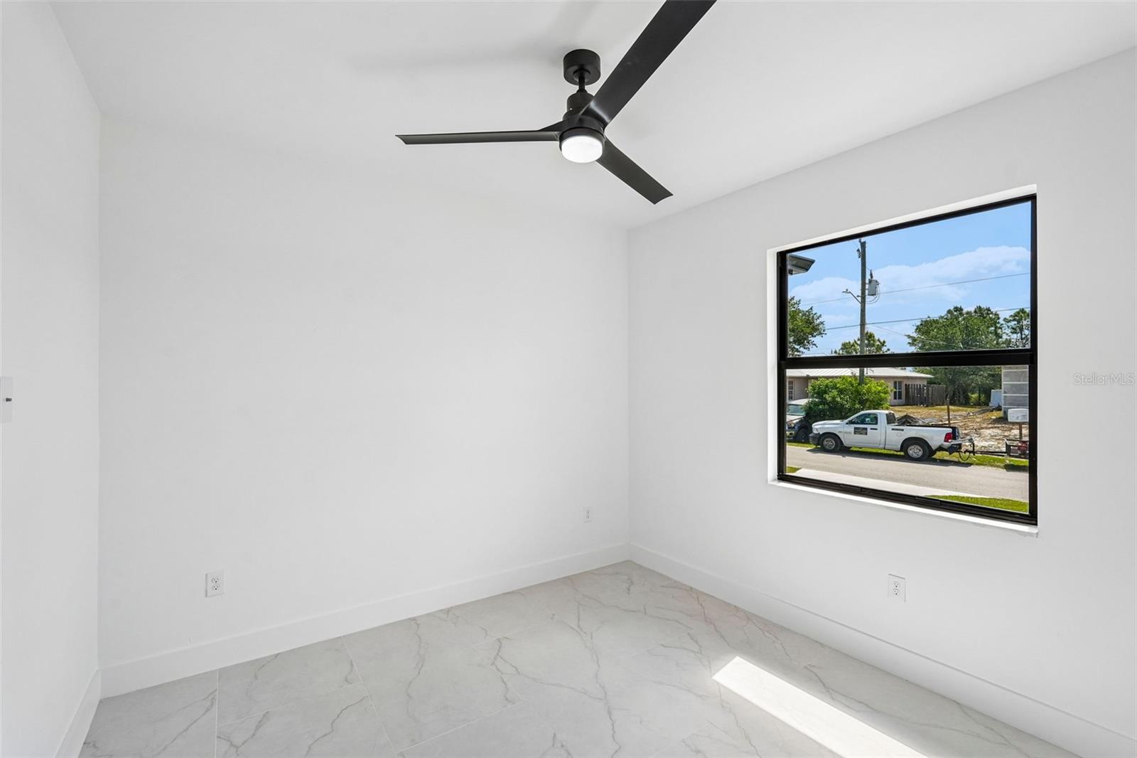 2406 HIGHTOWER AVE S, LEHIGH ACRES, FL, 33973