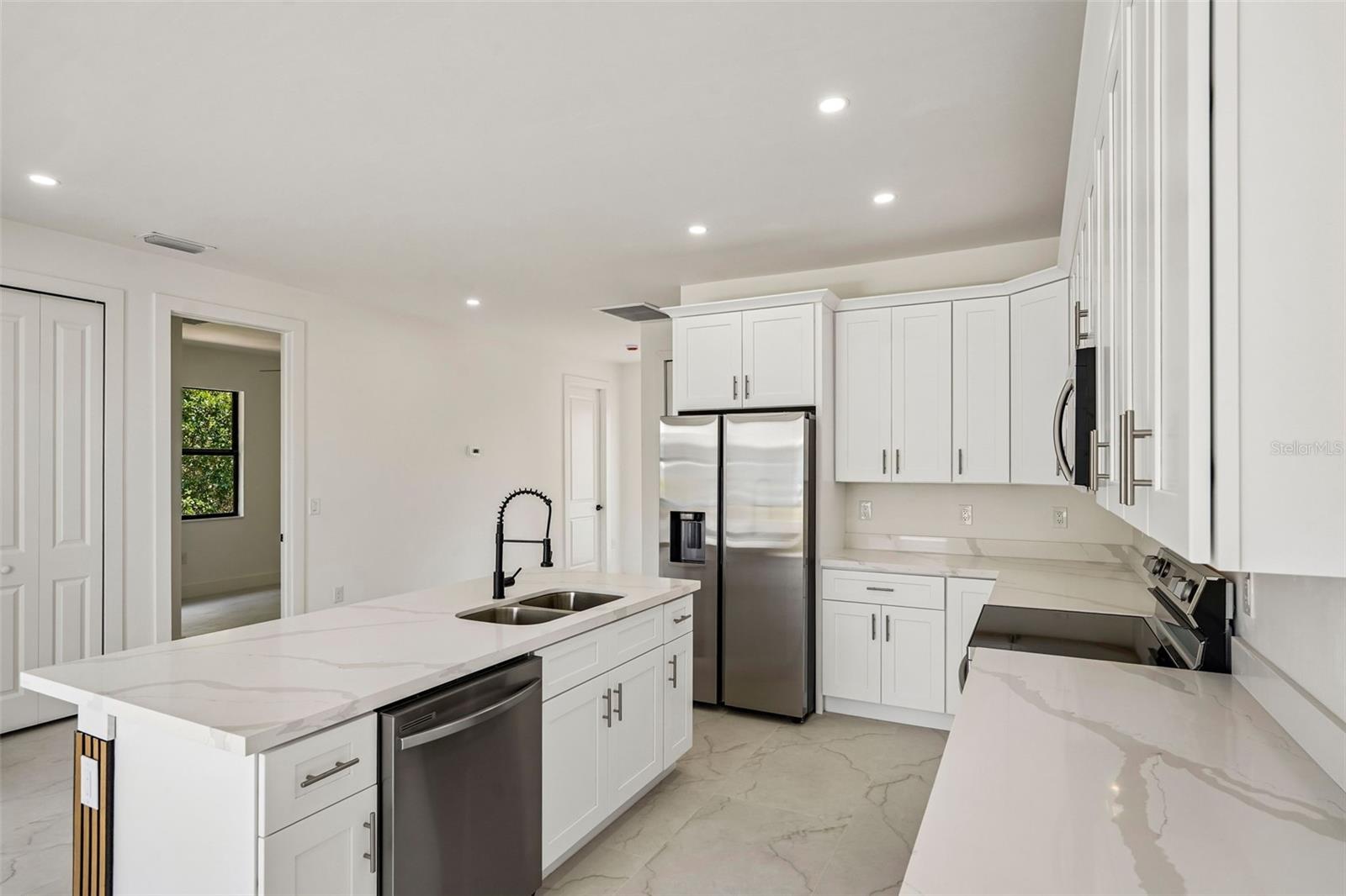 2406 HIGHTOWER AVE S, LEHIGH ACRES, FL, 33973