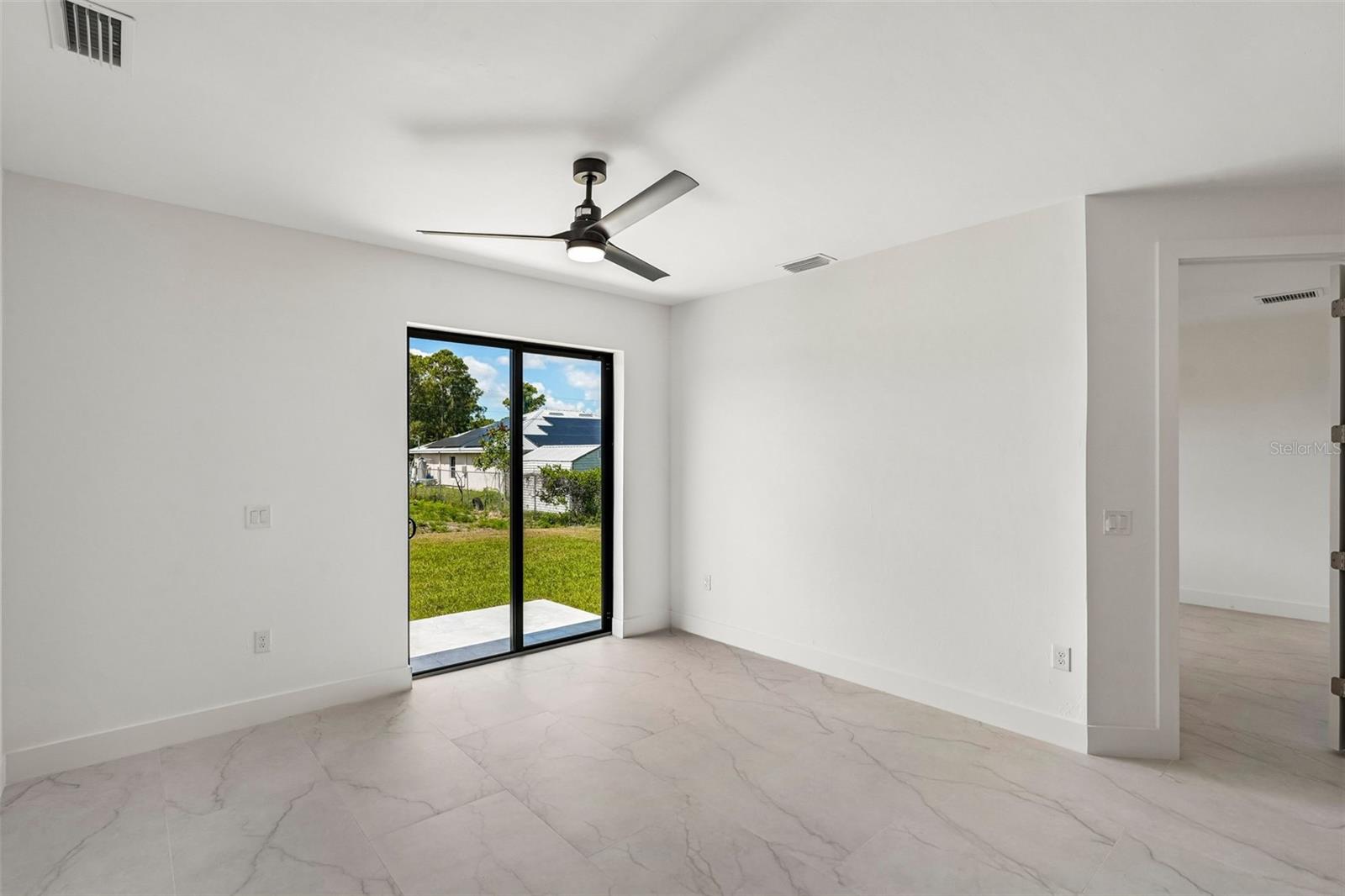 2406 HIGHTOWER AVE S, LEHIGH ACRES, FL, 33973