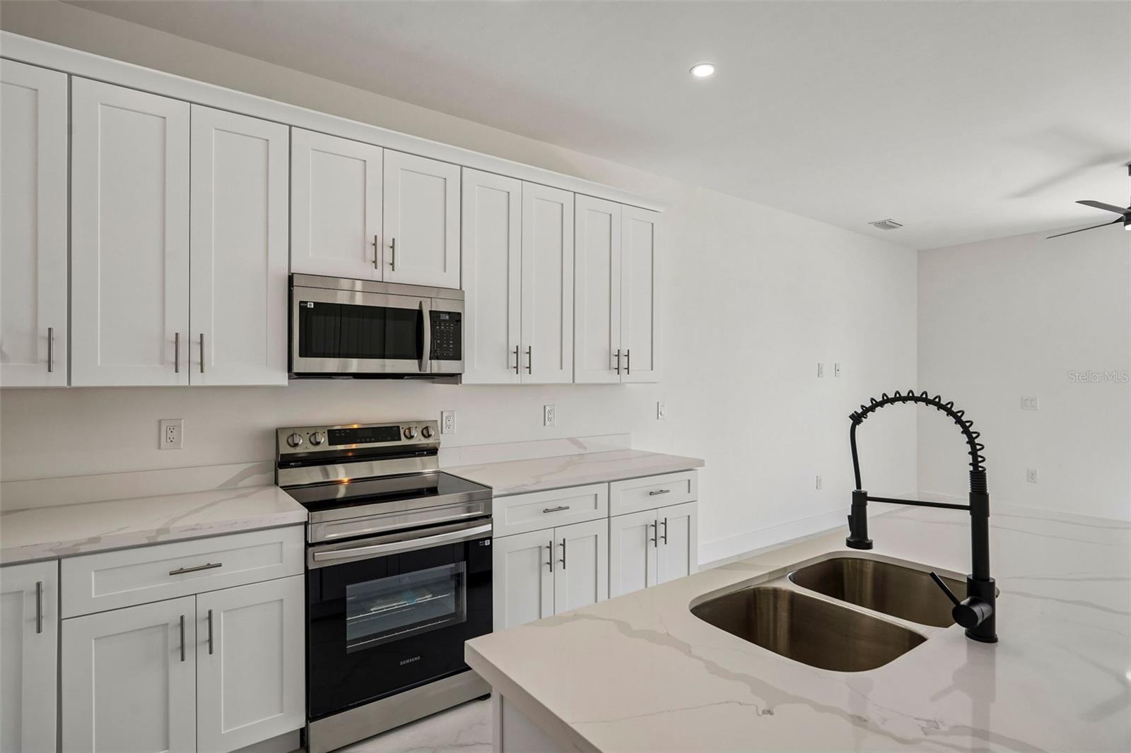 2406 HIGHTOWER AVE S, LEHIGH ACRES, FL, 33973
