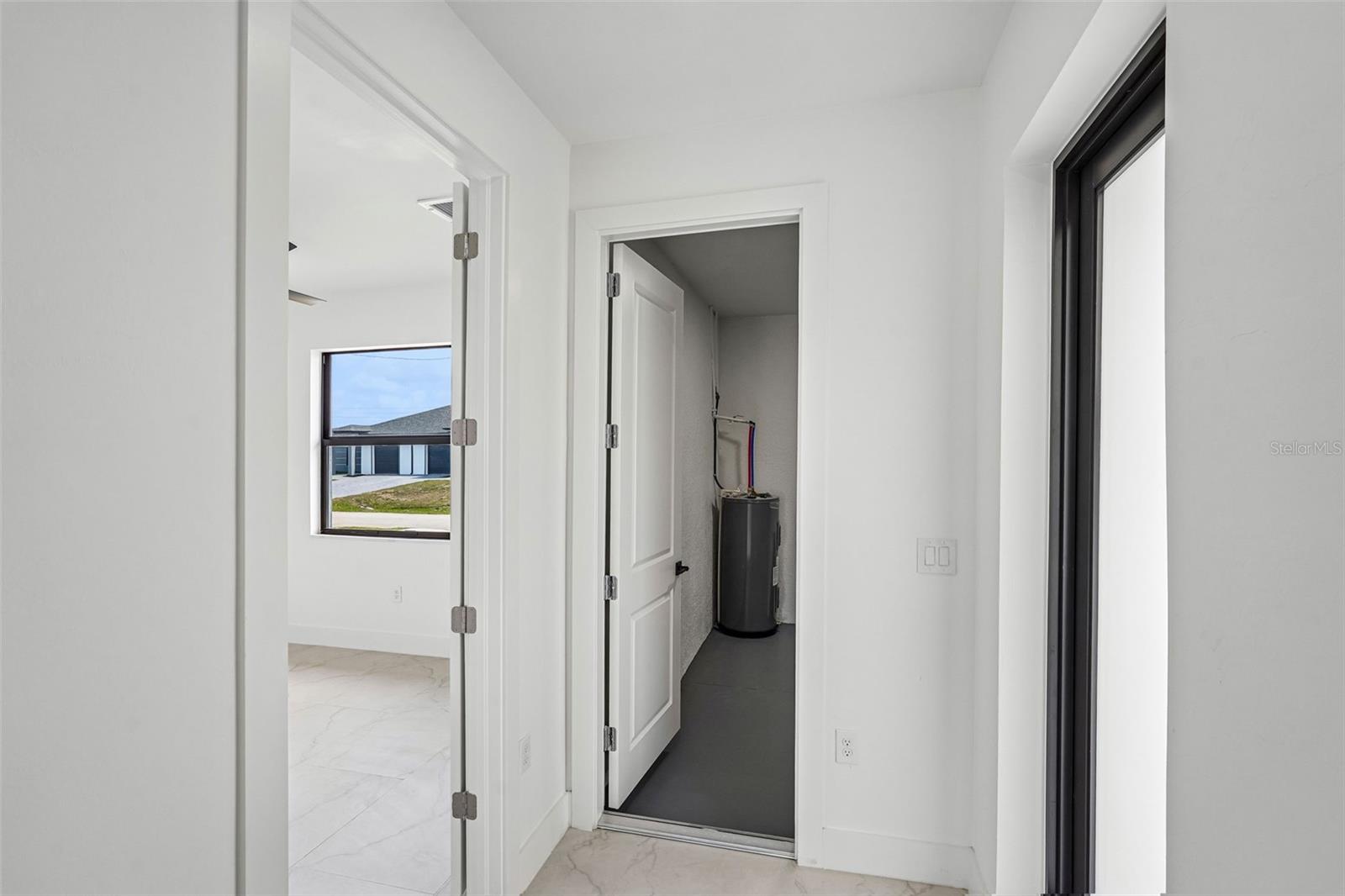 2406 HIGHTOWER AVE S, LEHIGH ACRES, FL, 33973