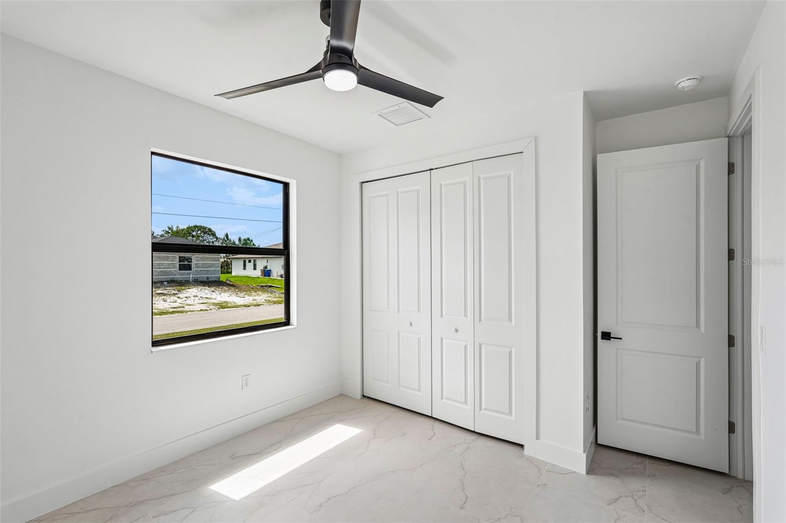 2406 HIGHTOWER AVE S, LEHIGH ACRES, FL, 33973