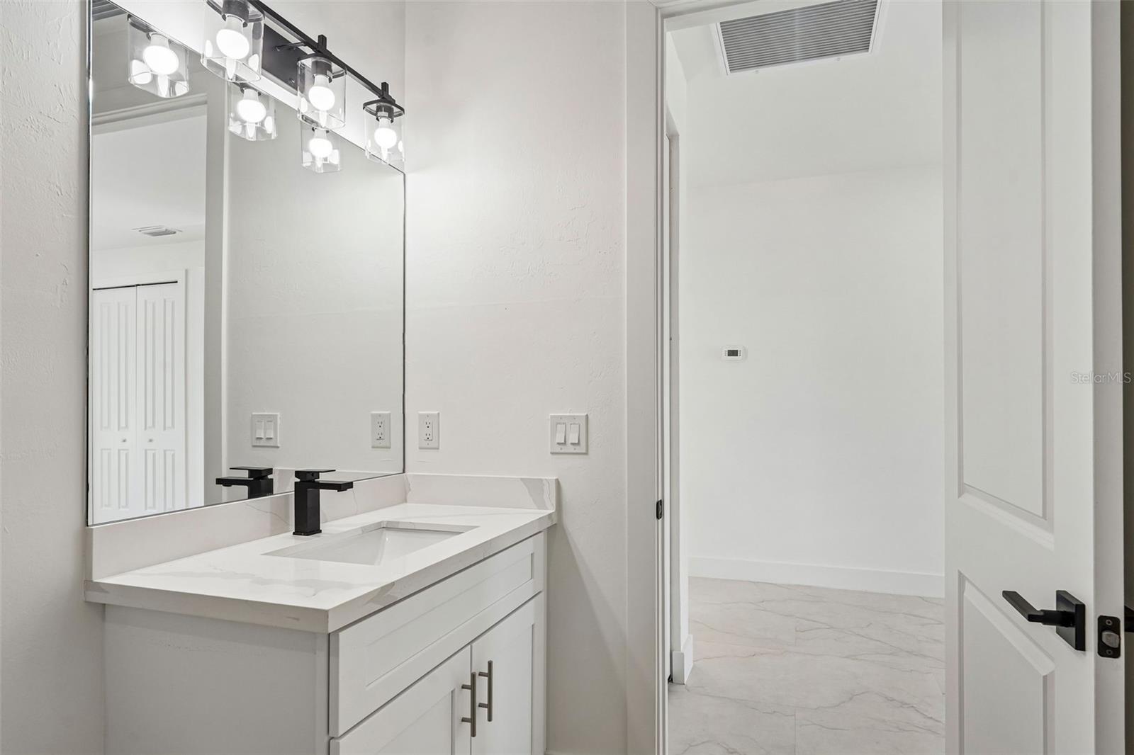 2406 HIGHTOWER AVE S, LEHIGH ACRES, FL, 33973
