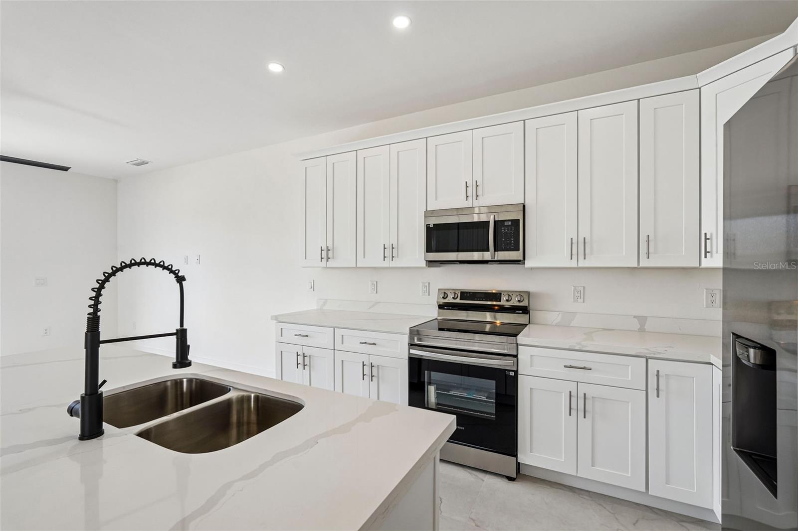 2406 HIGHTOWER AVE S, LEHIGH ACRES, FL, 33973