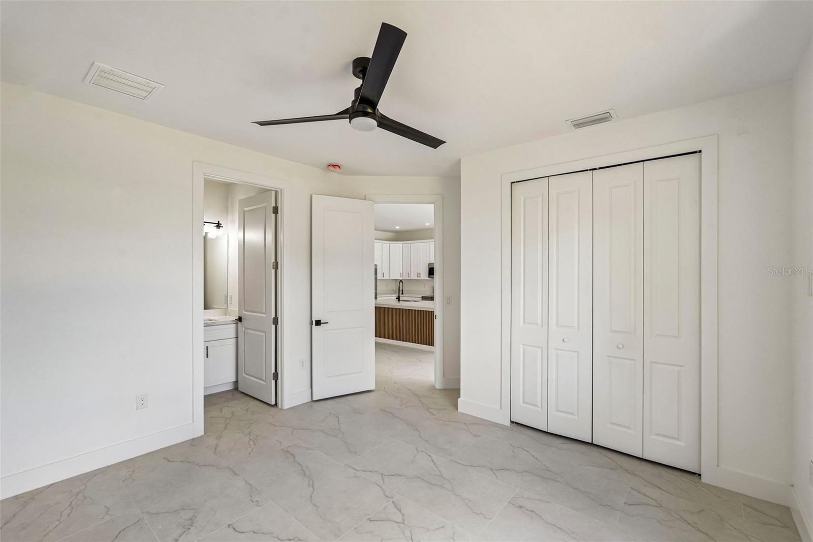2406 HIGHTOWER AVE S, LEHIGH ACRES, FL, 33973
