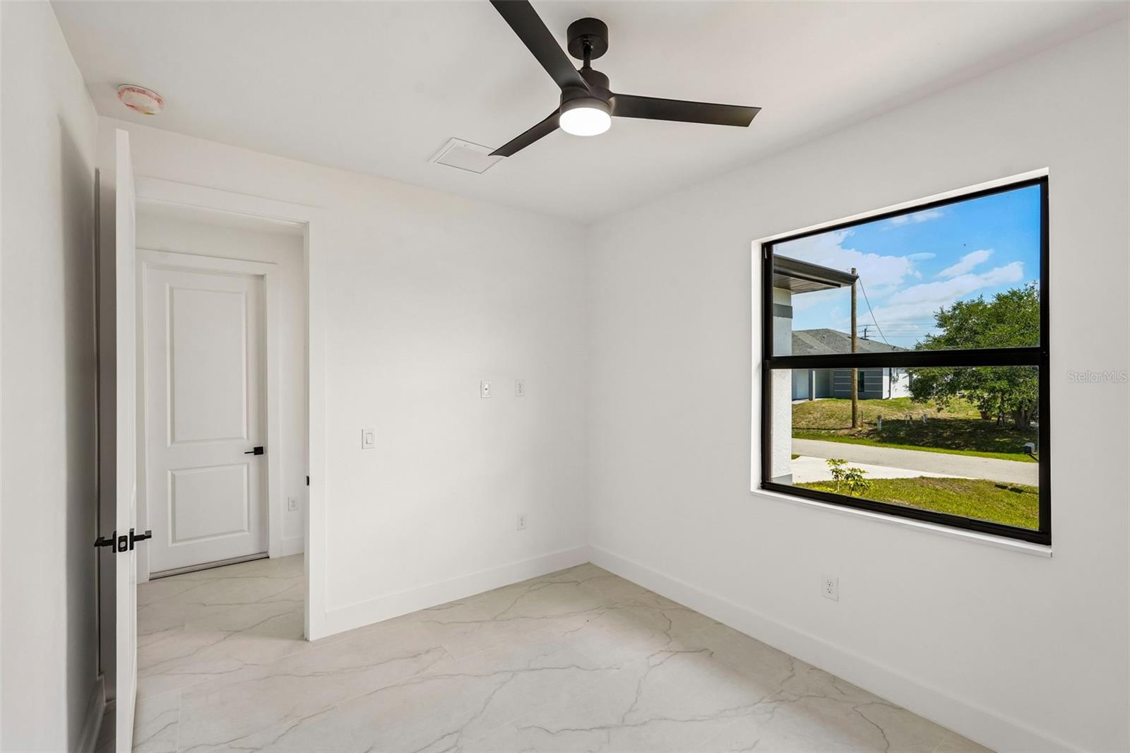 2406 HIGHTOWER AVE S, LEHIGH ACRES, FL, 33973