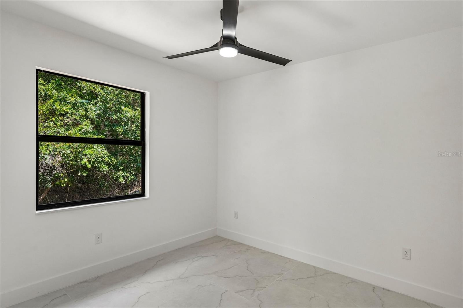 2406 HIGHTOWER AVE S, LEHIGH ACRES, FL, 33973