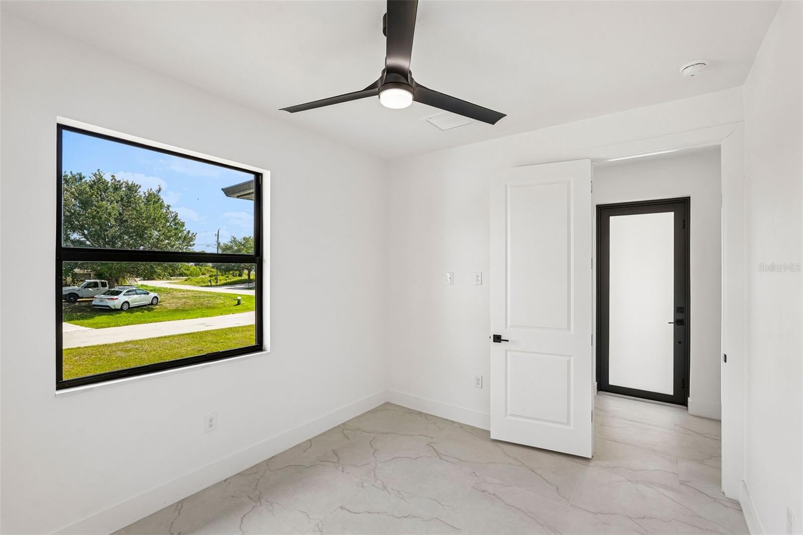 2406 HIGHTOWER AVE S, LEHIGH ACRES, FL, 33973