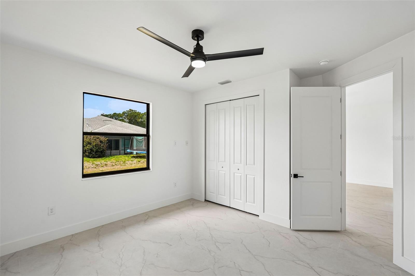 2406 HIGHTOWER AVE S, LEHIGH ACRES, FL, 33973