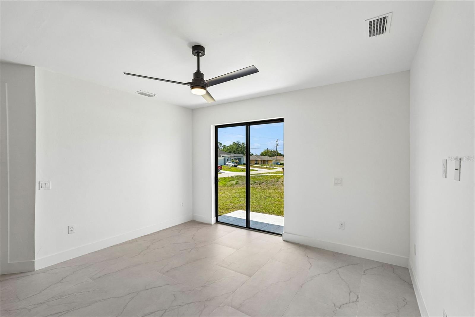 2406 HIGHTOWER AVE S, LEHIGH ACRES, FL, 33973
