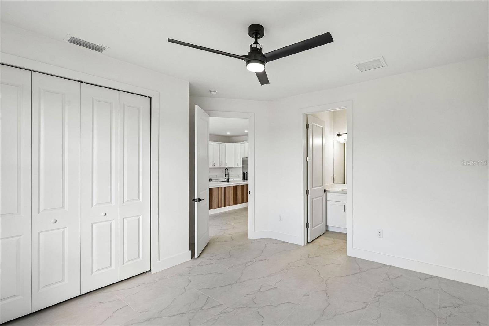2406 HIGHTOWER AVE S, LEHIGH ACRES, FL, 33973