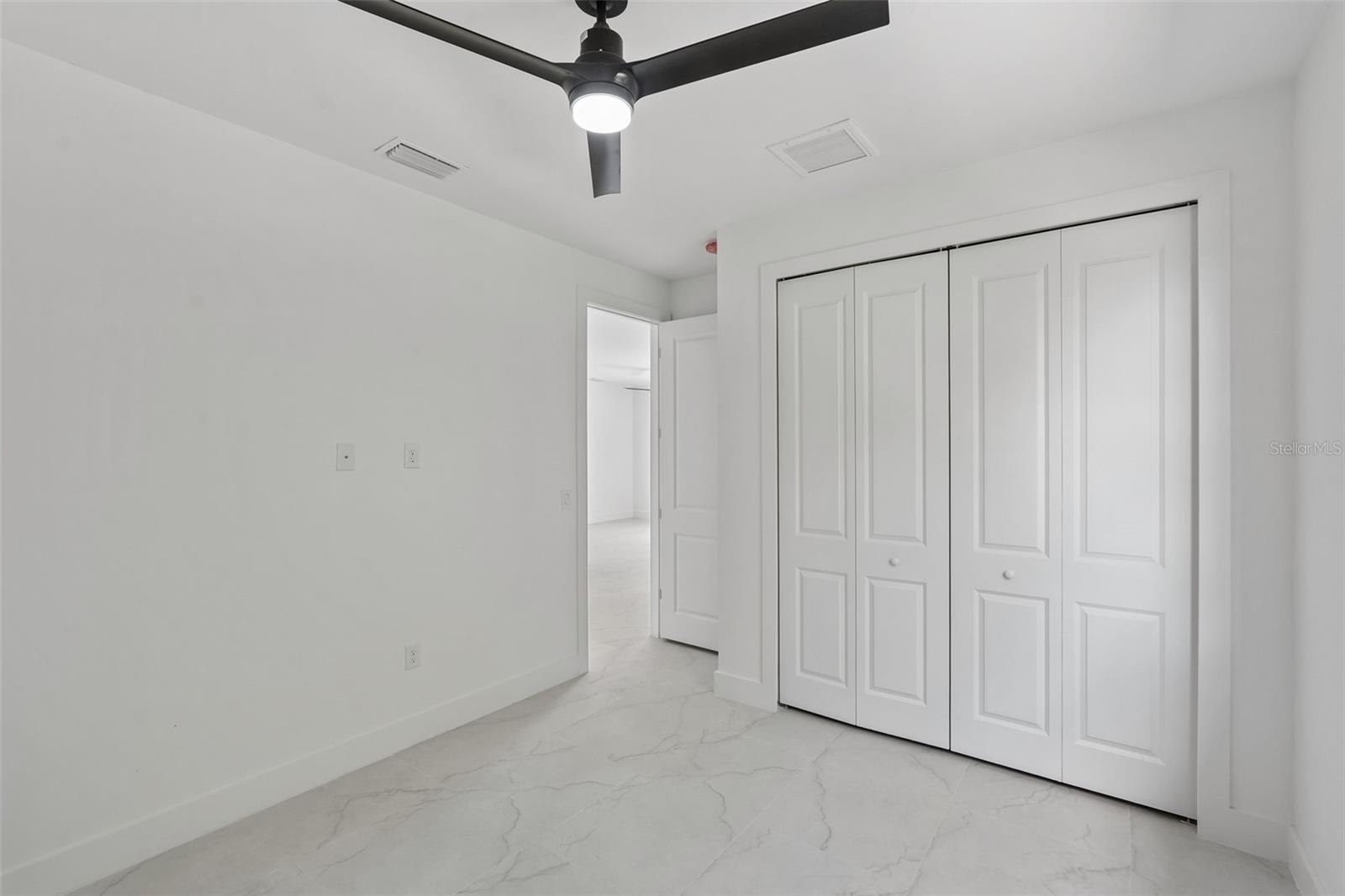 2406 HIGHTOWER AVE S, LEHIGH ACRES, FL, 33973