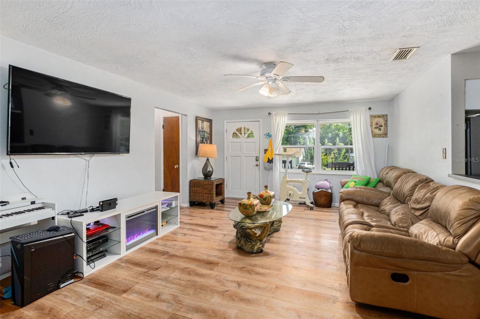 210 RED ROSE LN, INVERNESS, FL, 34452