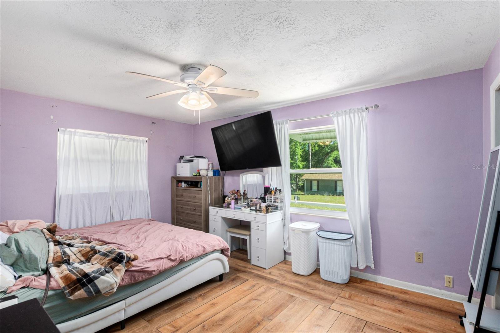 210 RED ROSE LN, INVERNESS, FL, 34452