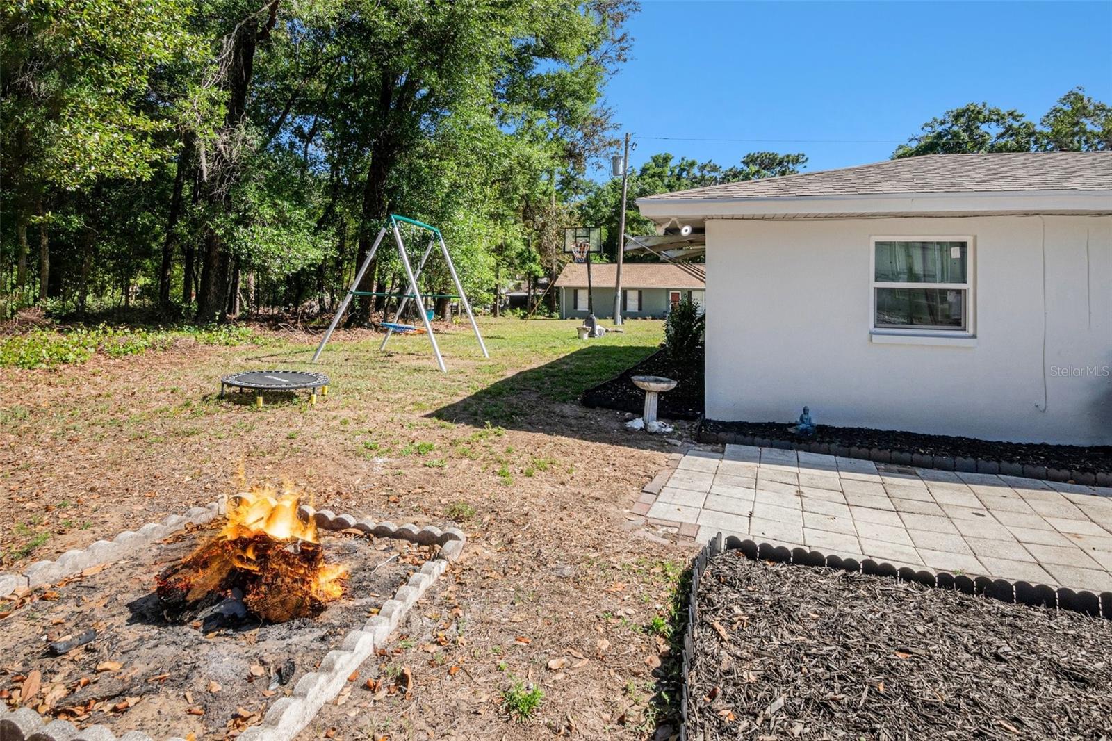 210 RED ROSE LN, INVERNESS, FL, 34452