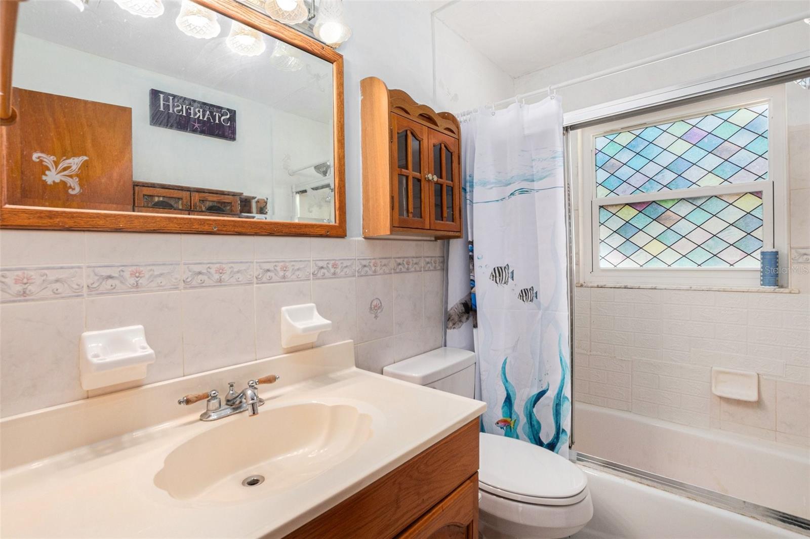 210 RED ROSE LN, INVERNESS, FL, 34452