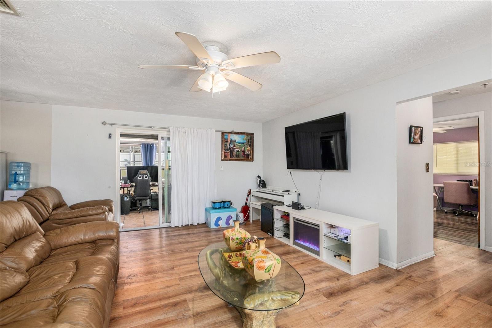210 RED ROSE LN, INVERNESS, FL, 34452