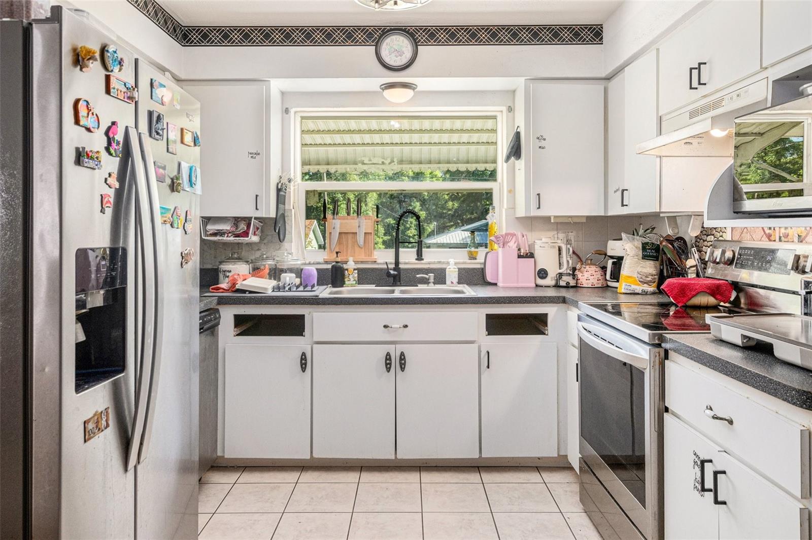 210 RED ROSE LN, INVERNESS, FL, 34452