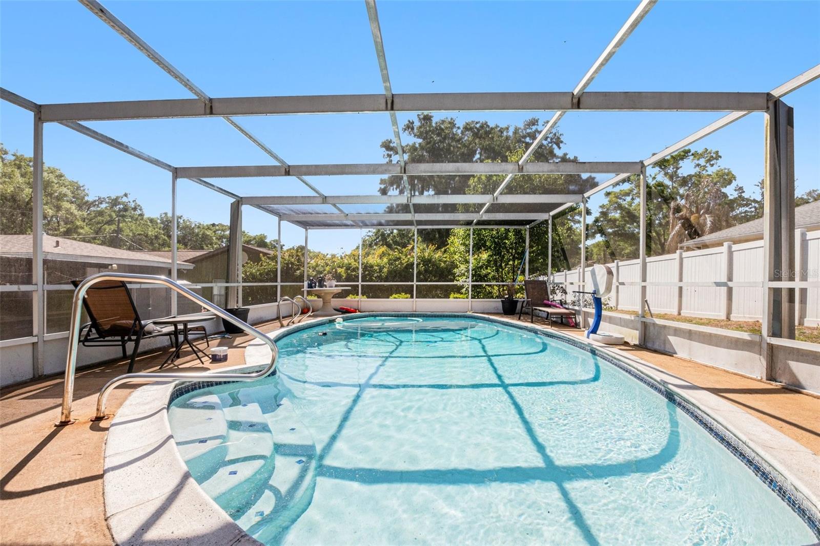 210 RED ROSE LN, INVERNESS, FL, 34452