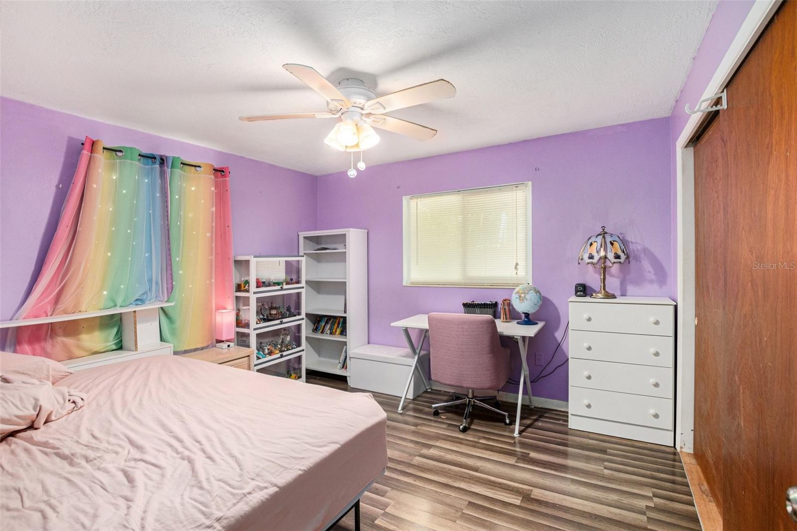 210 RED ROSE LN, INVERNESS, FL, 34452