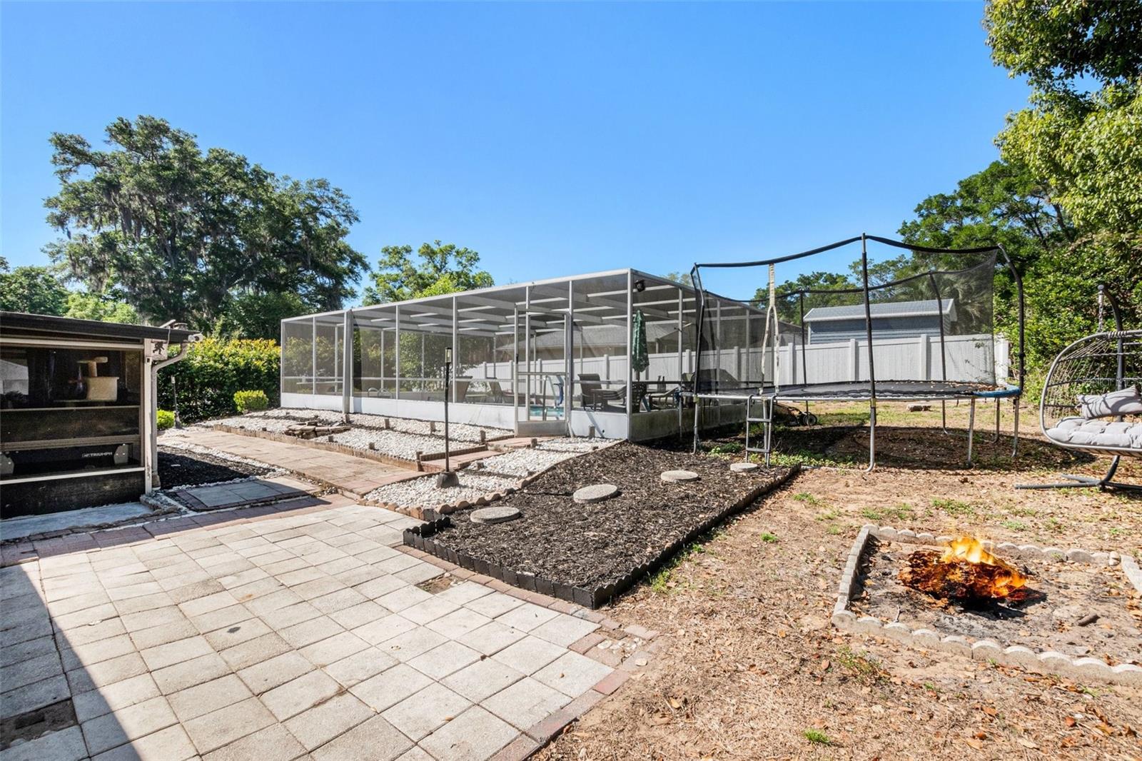 210 RED ROSE LN, INVERNESS, FL, 34452