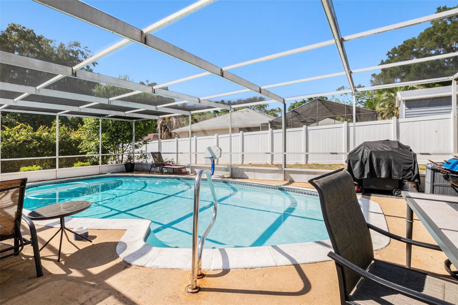 210 RED ROSE LN, INVERNESS, FL, 34452