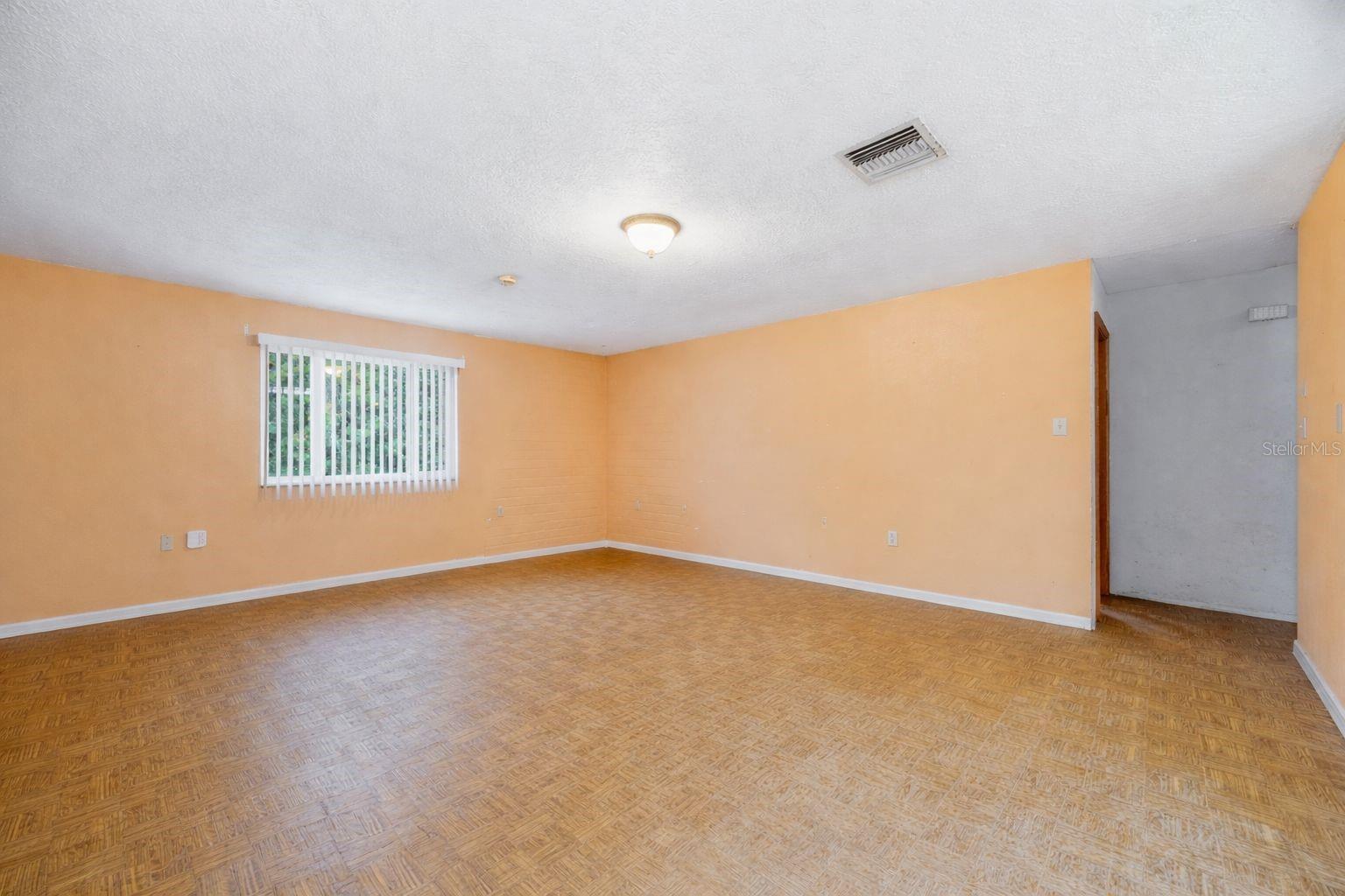 5820 DEASE RD, ST CLOUD, FL, 34771