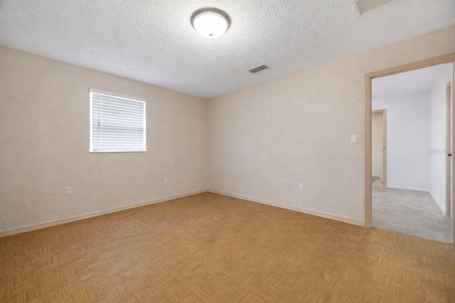 5820 DEASE RD, ST CLOUD, FL, 34771