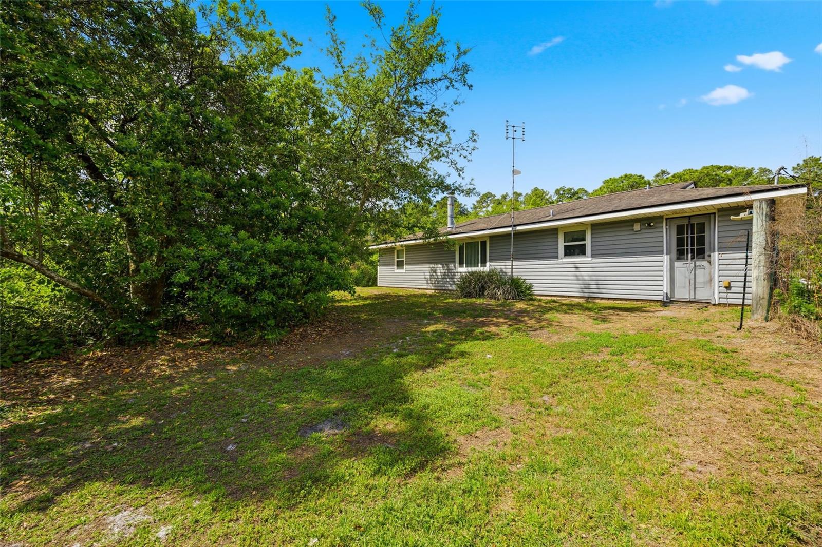 5820 DEASE RD, ST CLOUD, FL, 34771