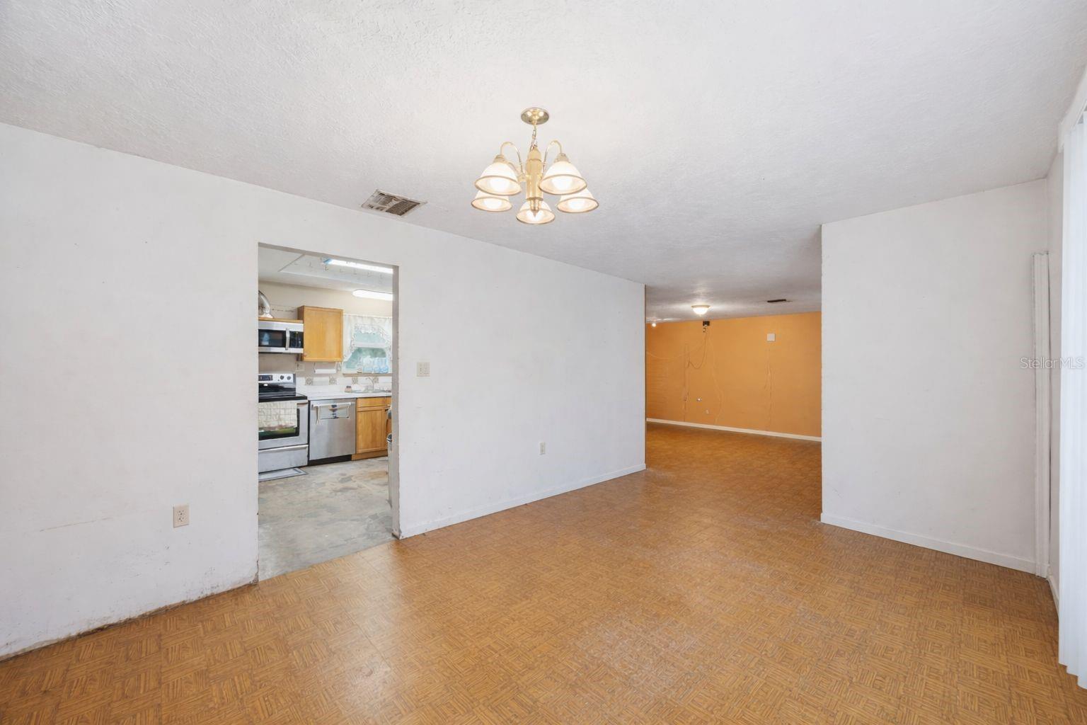 5820 DEASE RD, ST CLOUD, FL, 34771