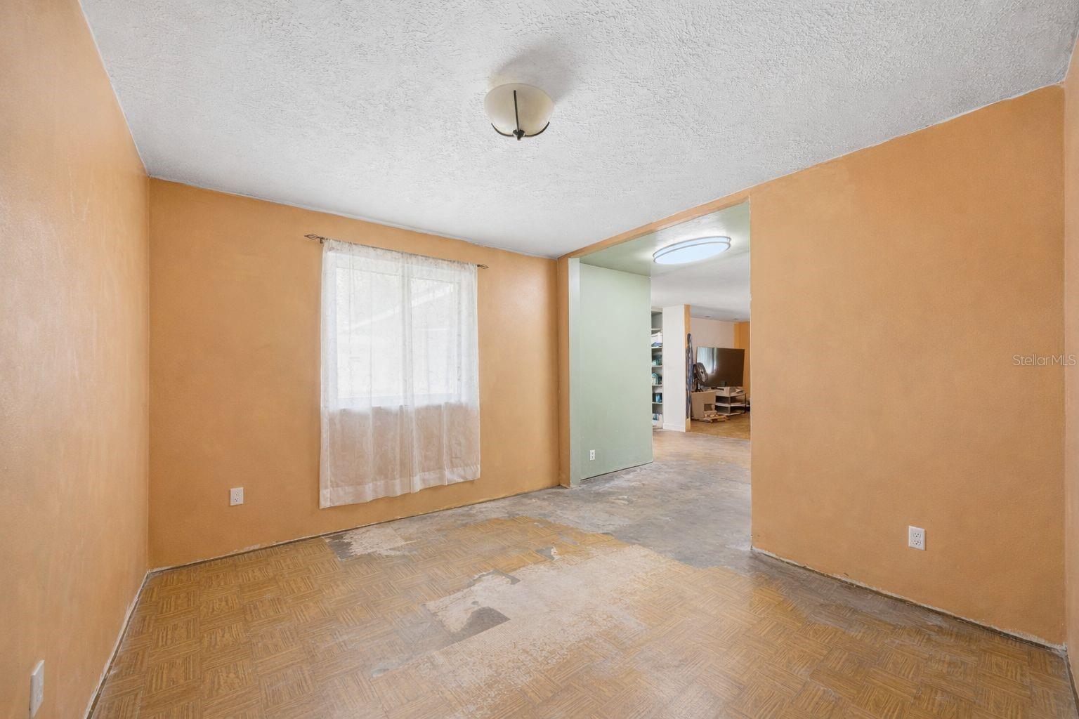 5820 DEASE RD, ST CLOUD, FL, 34771