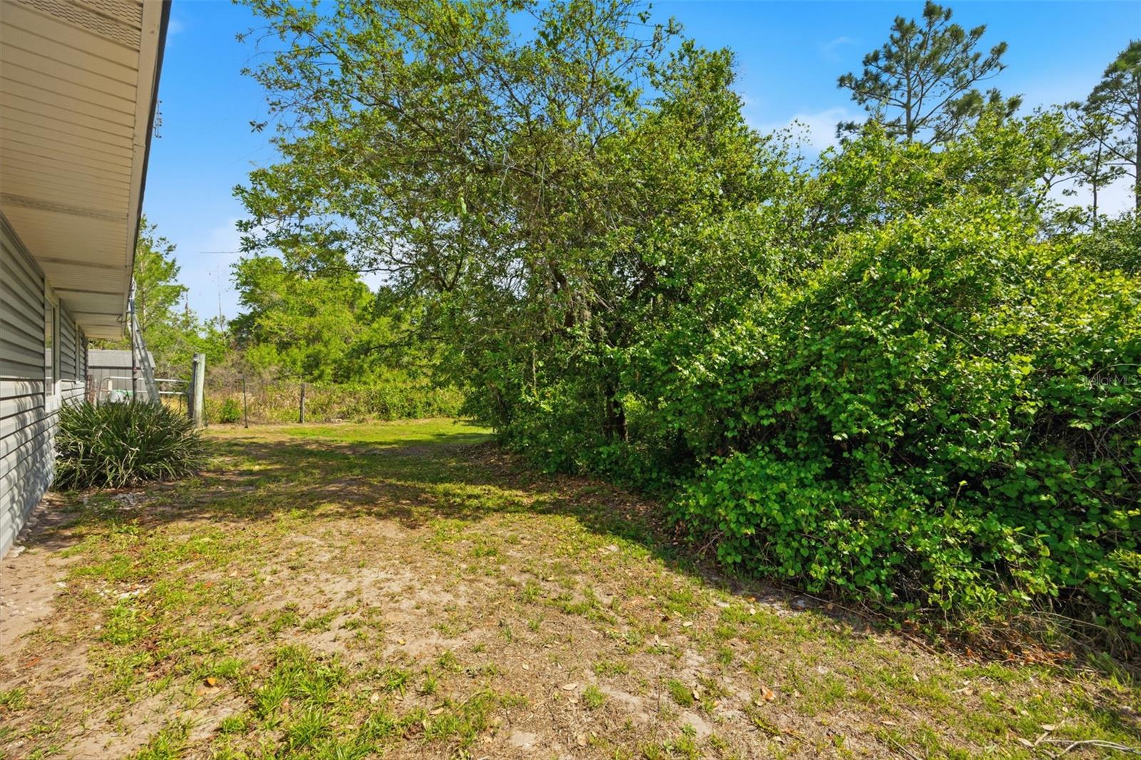 5820 DEASE RD, ST CLOUD, FL, 34771