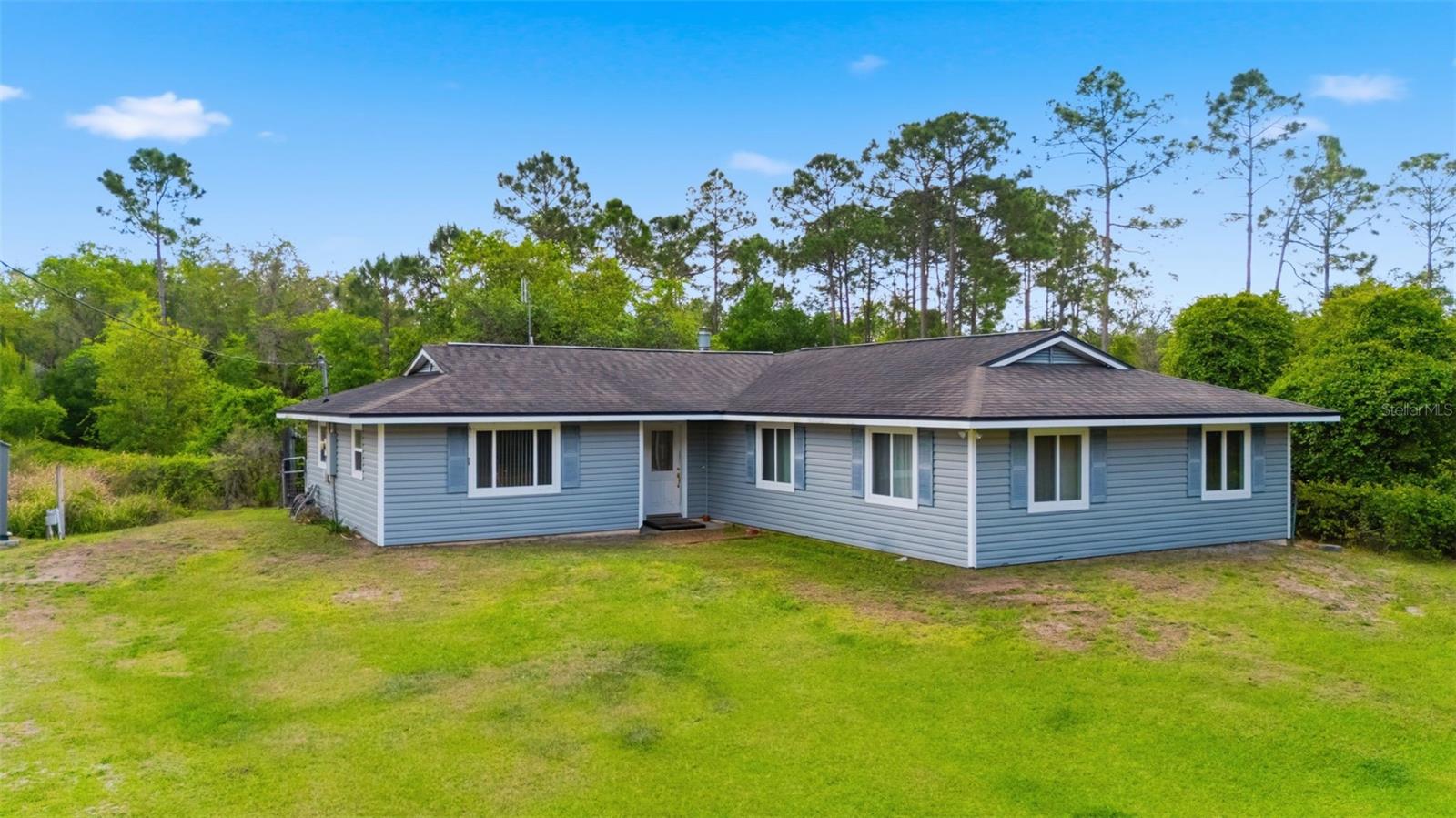 5820 DEASE RD, ST CLOUD, FL, 34771