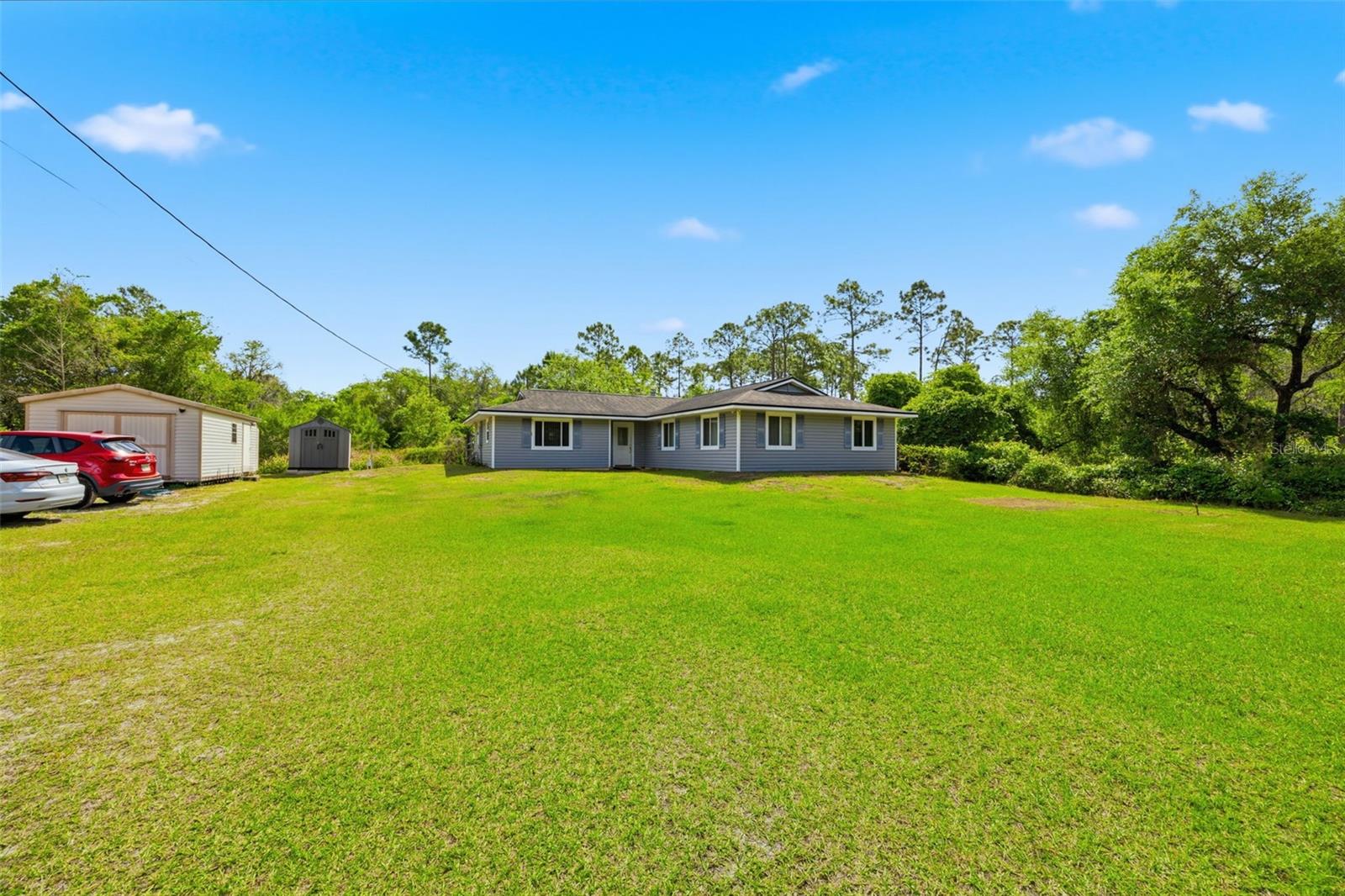 5820 DEASE RD, ST CLOUD, FL, 34771