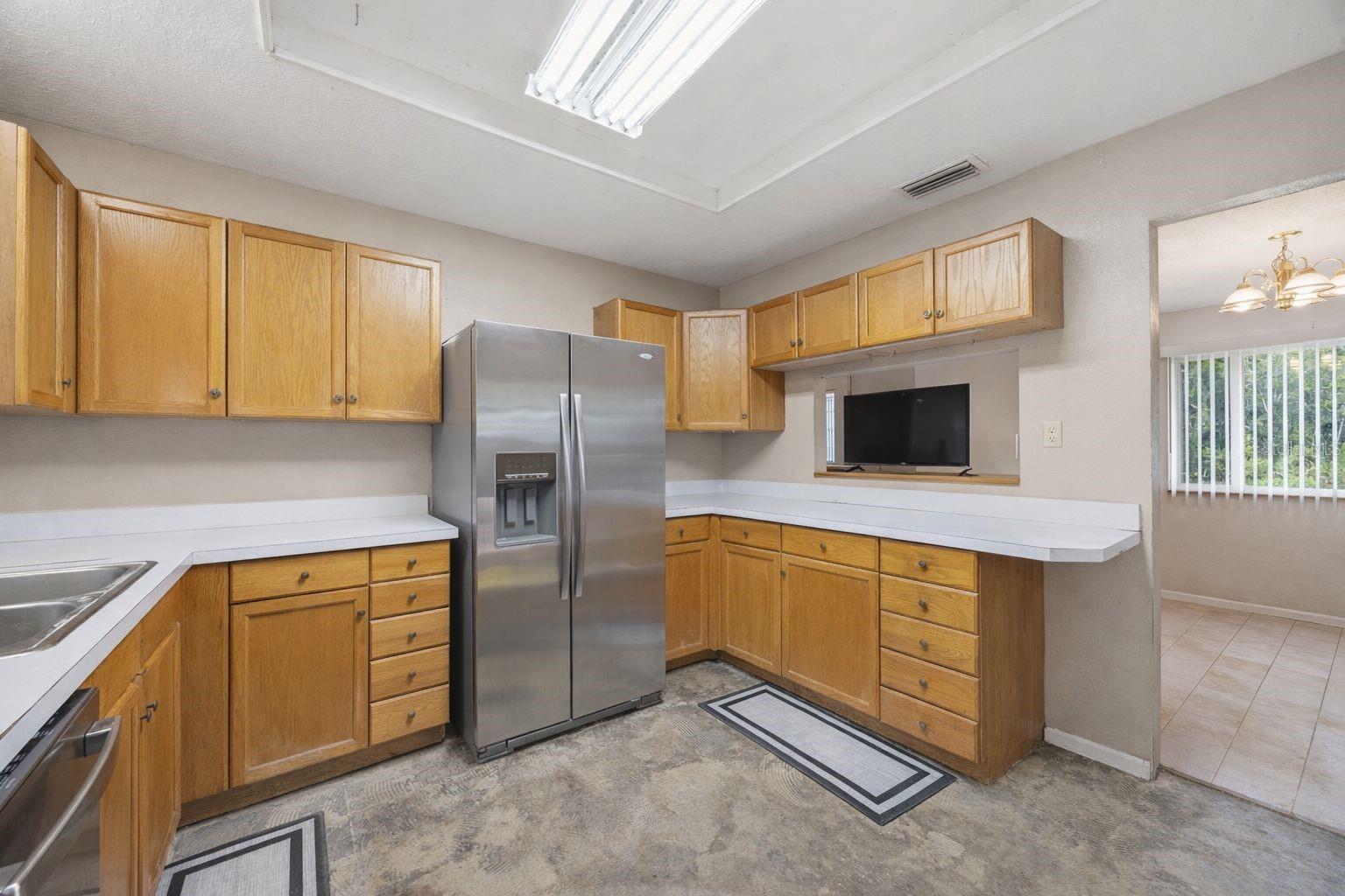 5820 DEASE RD, ST CLOUD, FL, 34771