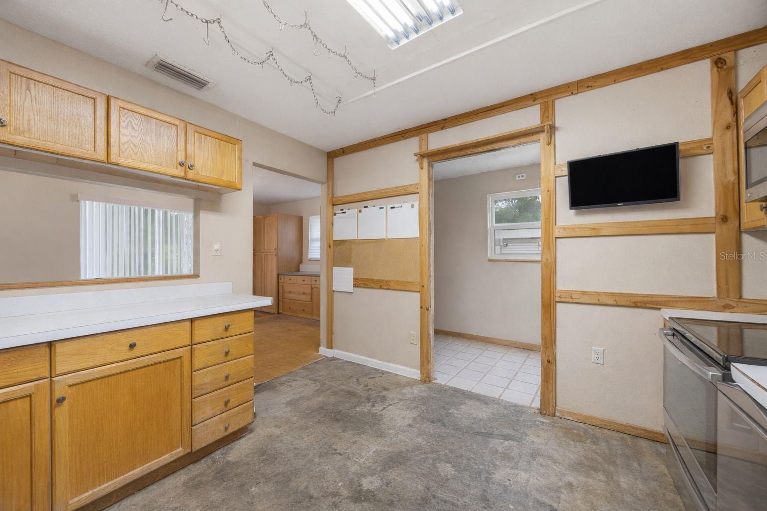 5820 DEASE RD, ST CLOUD, FL, 34771