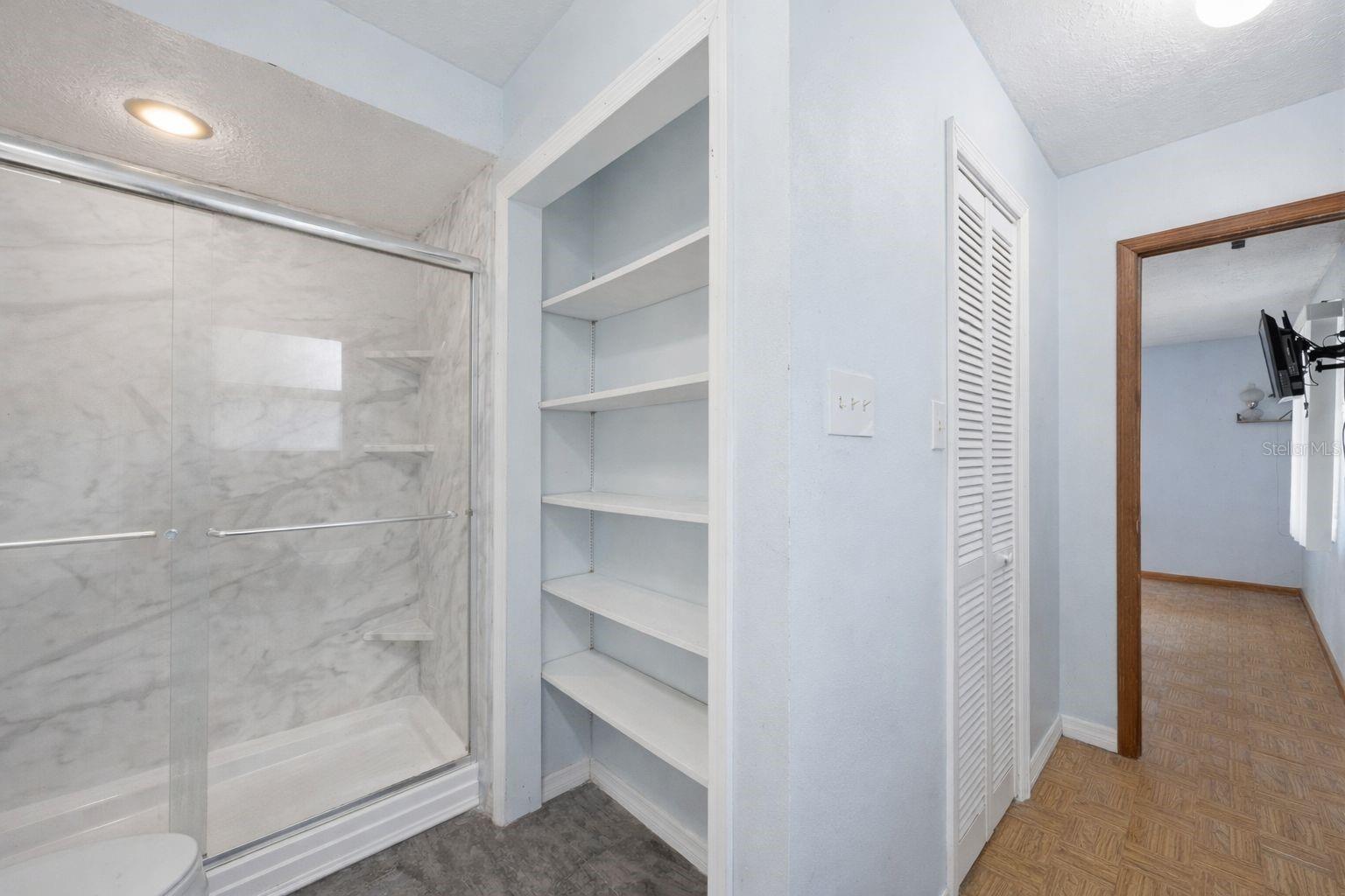 5820 DEASE RD, ST CLOUD, FL, 34771