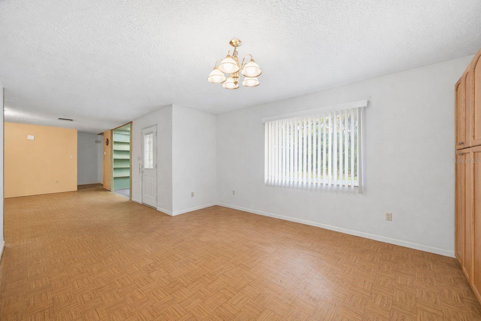 5820 DEASE RD, ST CLOUD, FL, 34771