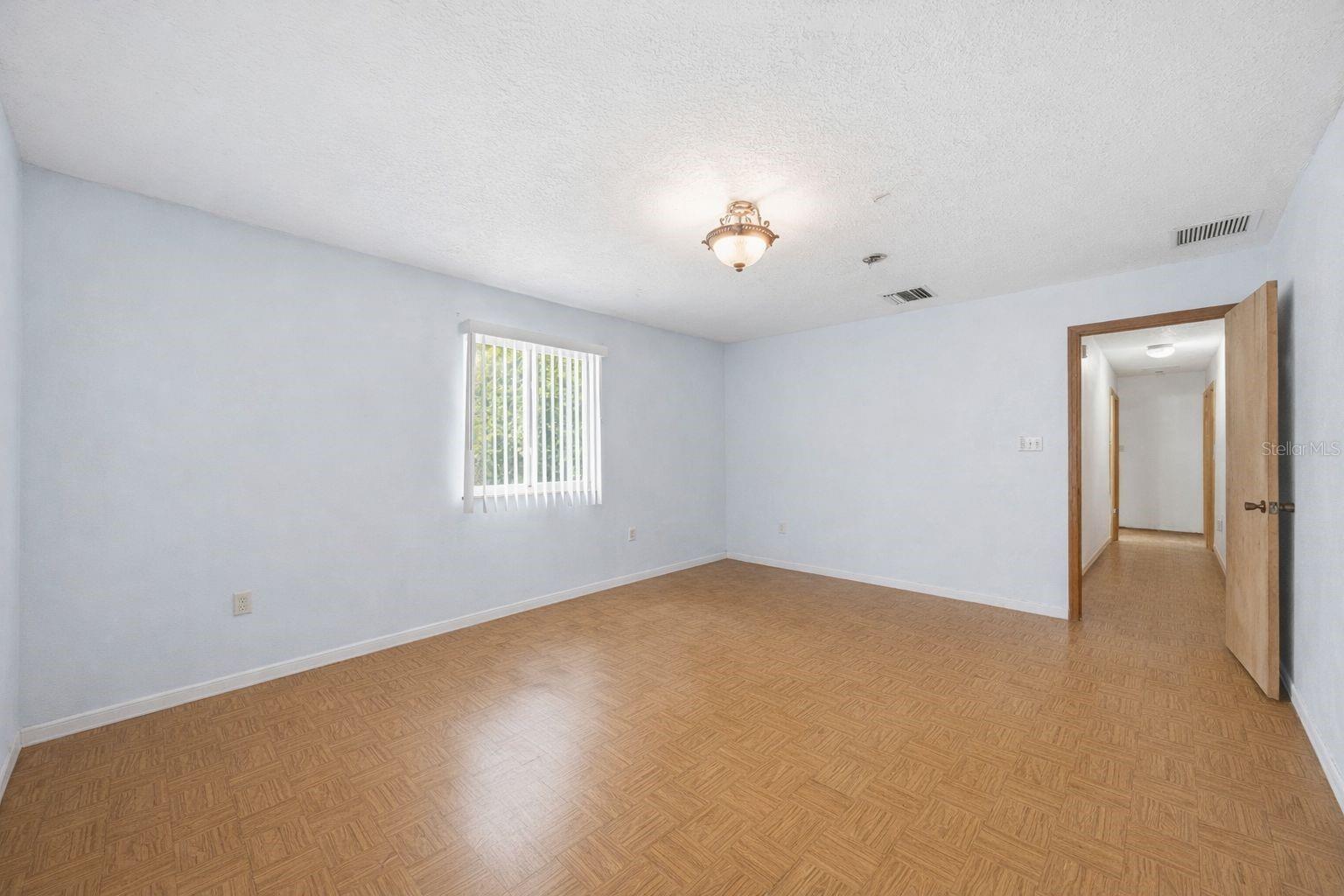 5820 DEASE RD, ST CLOUD, FL, 34771