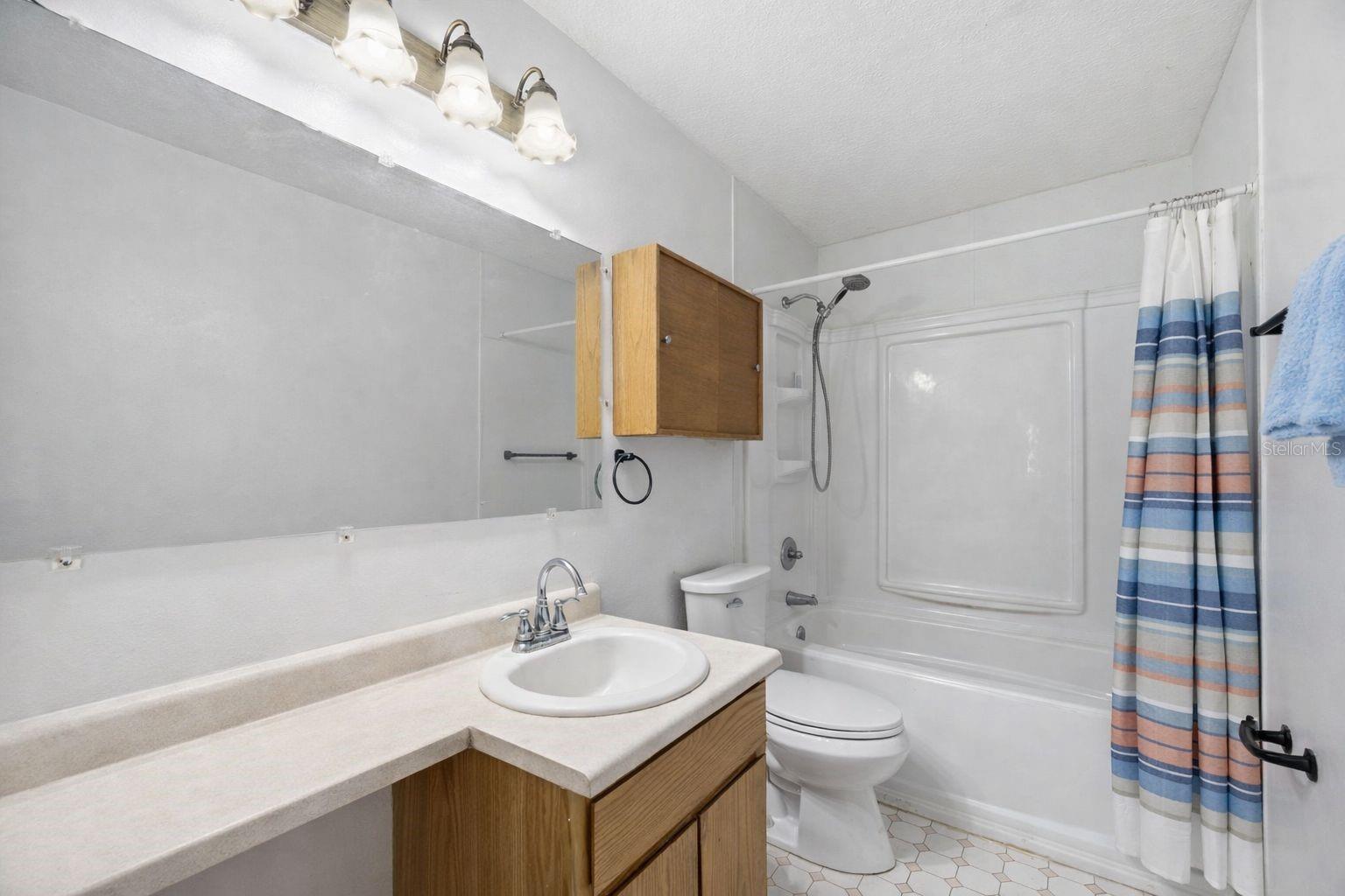 5820 DEASE RD, ST CLOUD, FL, 34771