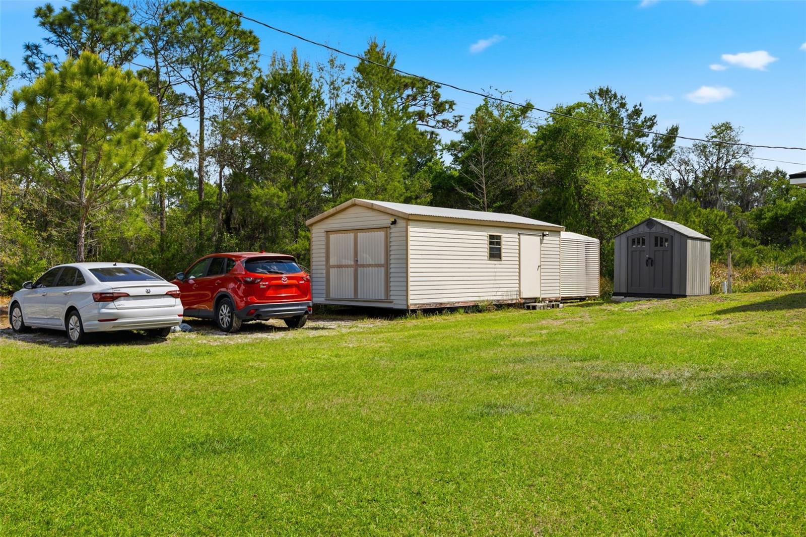5820 DEASE RD, ST CLOUD, FL, 34771