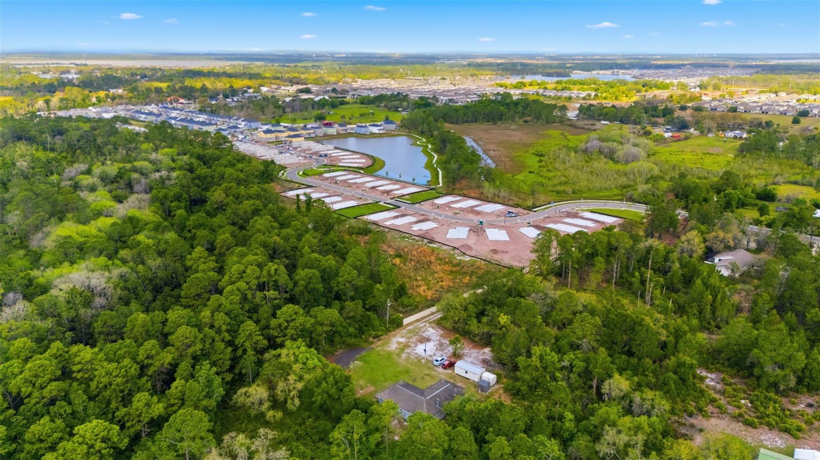 5820 DEASE RD, ST CLOUD, FL, 34771
