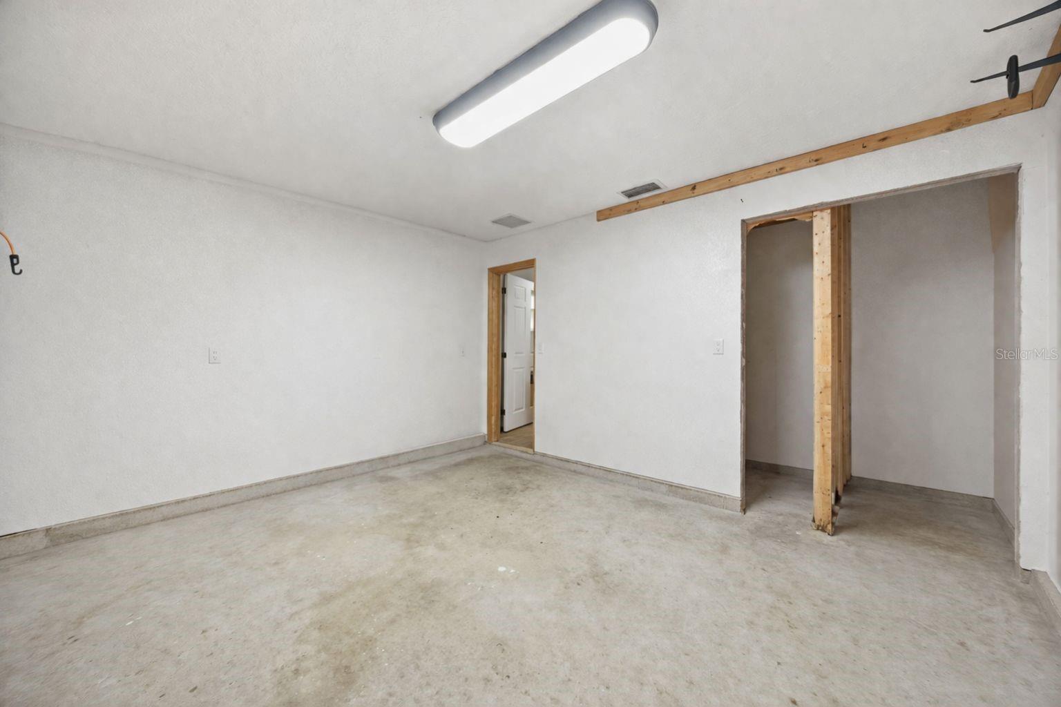 5820 DEASE RD, ST CLOUD, FL, 34771