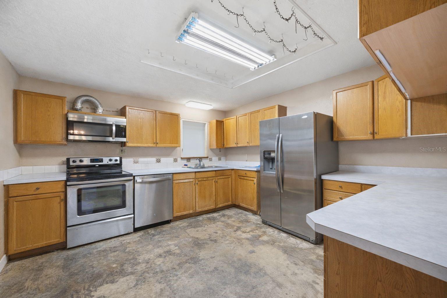 5820 DEASE RD, ST CLOUD, FL, 34771